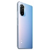 Смартфон Xiaomi Redmi K40, 8.128 ГБ, голубой